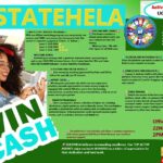 WAYS OF EARNING IN STATEHELA AGENCIES IN UGANDA